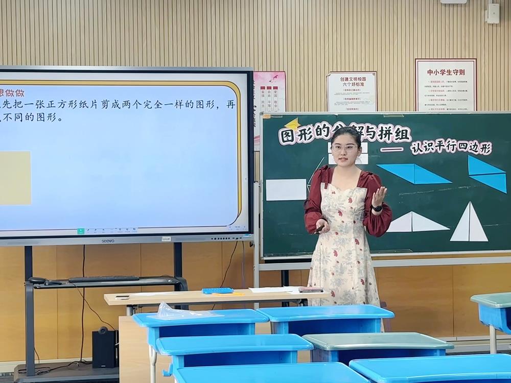 8af9bf62d39c40cfaf38c69693bdaea4.jpg