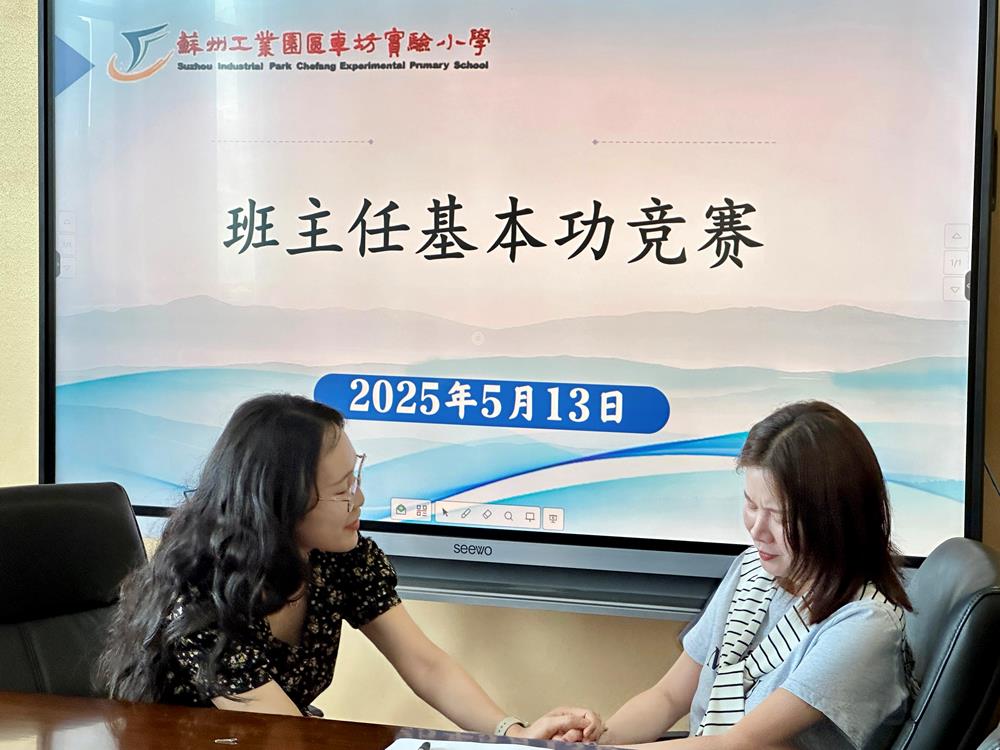 b99ab61b9f124d828a7200f23e67b8ca.jpg