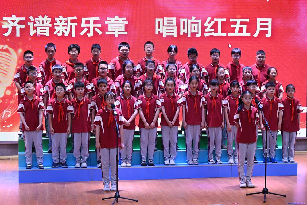 440edf5ab2b14fc0906db72f5a26ee29.JPG
