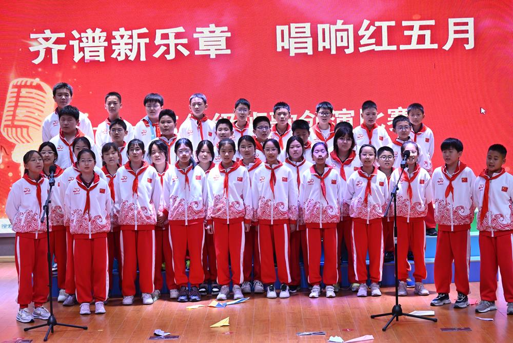 d8d790e508914ee0acc4e099cc6fcf86.JPG
