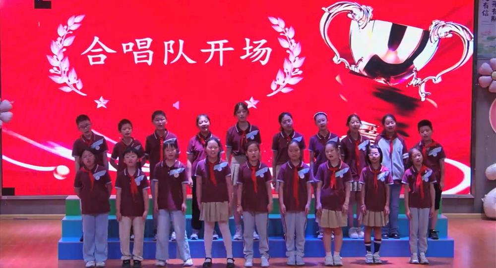 4488333ccc8647ab96784d5062f50fb0.jpg