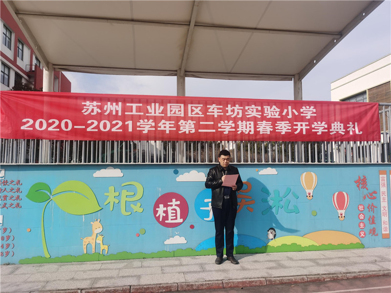9849e093edd70f2ee2bed9fe3cd1d4a4_副本.jpg