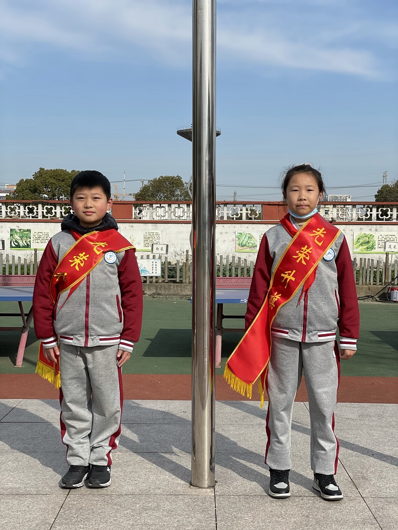 48690ecb-9f85-41fb-bc84-bdf30e09cb5f.jpg