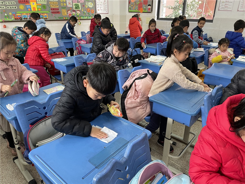 c78be3be-405d-4b55-9a17-22b0bfba2776.jpg