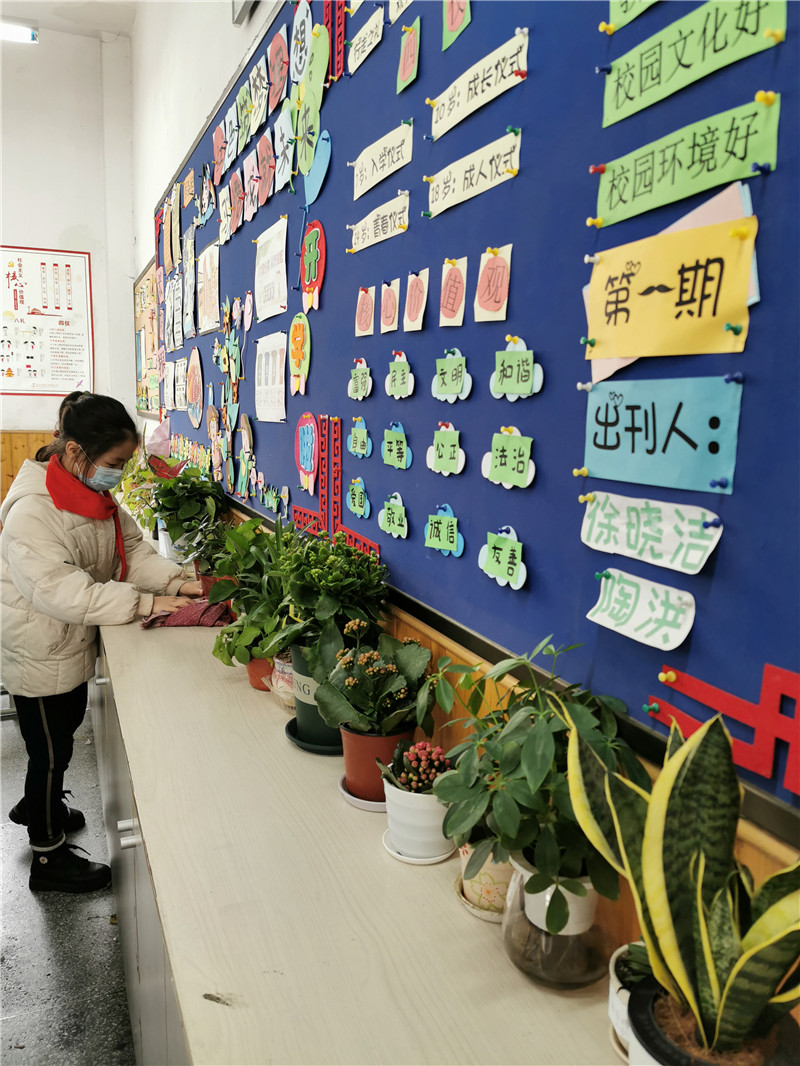 三（3）1_副本.jpg