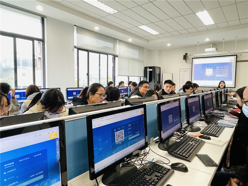ceaa69fd-915d-45a3-a5d3-66ea5af260c1.jpg