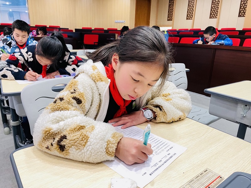 3c2bdd43-1e30-4304-aec0-5346e00571f9.jpg 3c2bdd43-1e30-4304-aec0-5346e00571f9.jpg