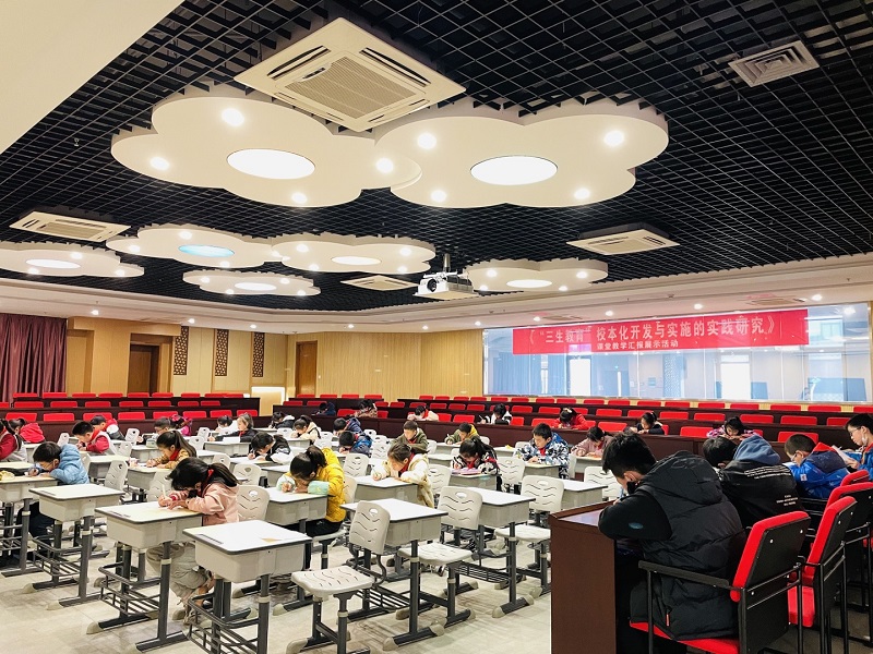 d9f82398-9d46-42b0-9433-63820de4b819.jpg d9f82398-9d46-42b0-9433-63820de4b819.jpg