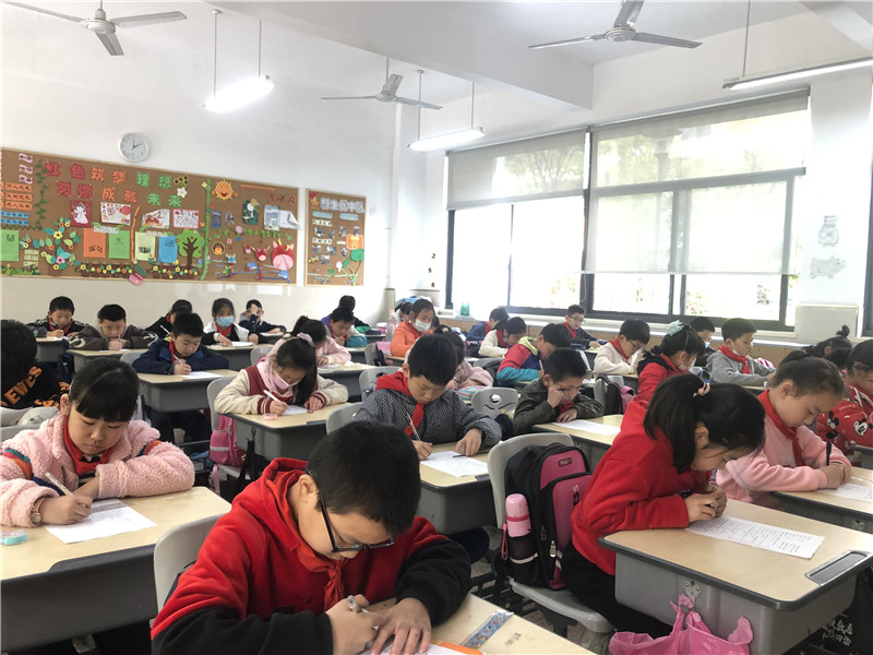 2初试.jpg