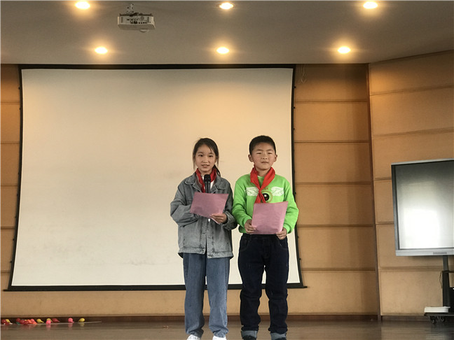 aa25357c-b4a7-41c1-b09c-94d3a955e3fa.jpg