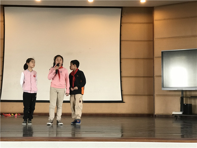 c74b5077-a927-4852-ae18-1ac535a8d10c.jpg