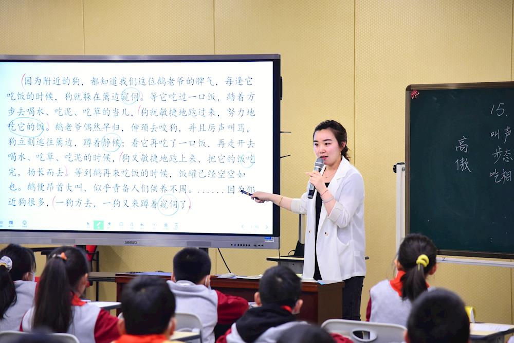 c857682e-7733-49cf-a0ab-b9bece6896a4.jpg