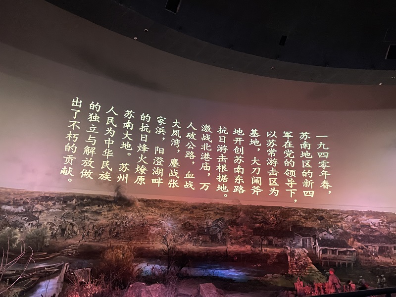 4c87d516-fe8f-4c10-bc82-ff9f21540e09.jpg