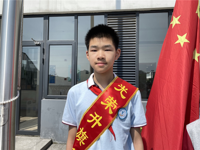 166f17ef-f98d-46d1-8237-3d3a2e70701b.jpg