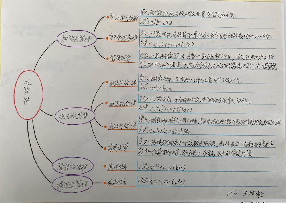 202106191422473877.jpg