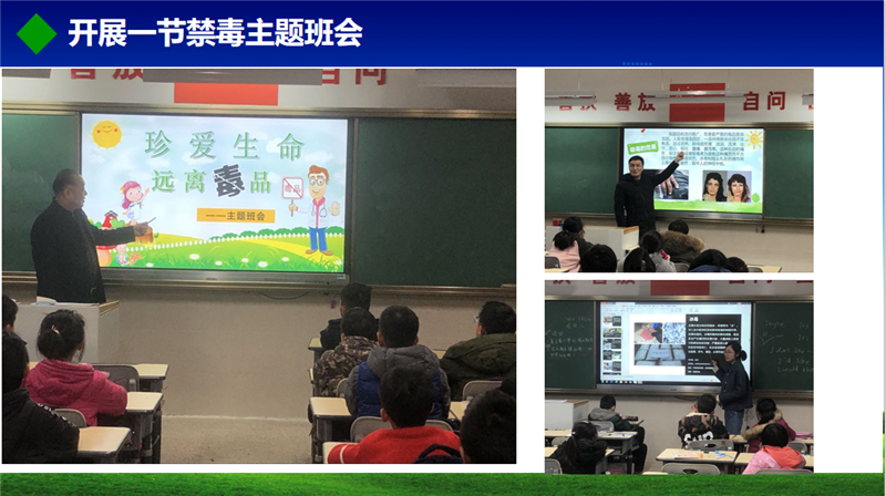 企业微信截图_16149099377844.png
