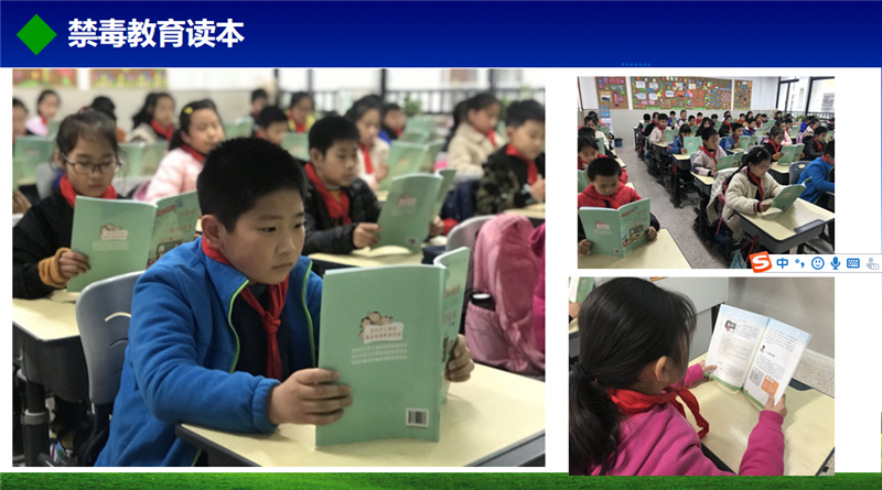 企业微信截图_16149099642938.png