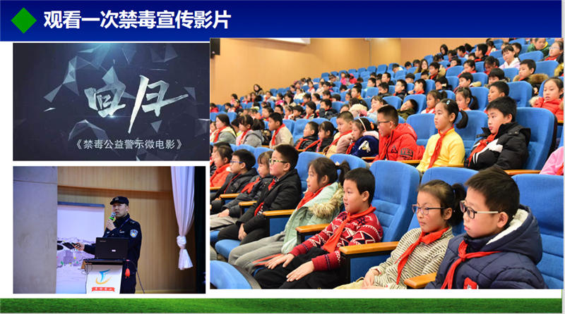 企业微信截图_16149100071818.png