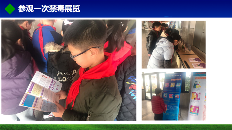 企业微信截图_16149100315297.png