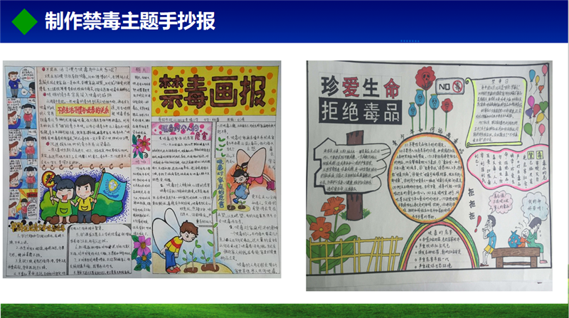企业微信截图_16149100585629.png
