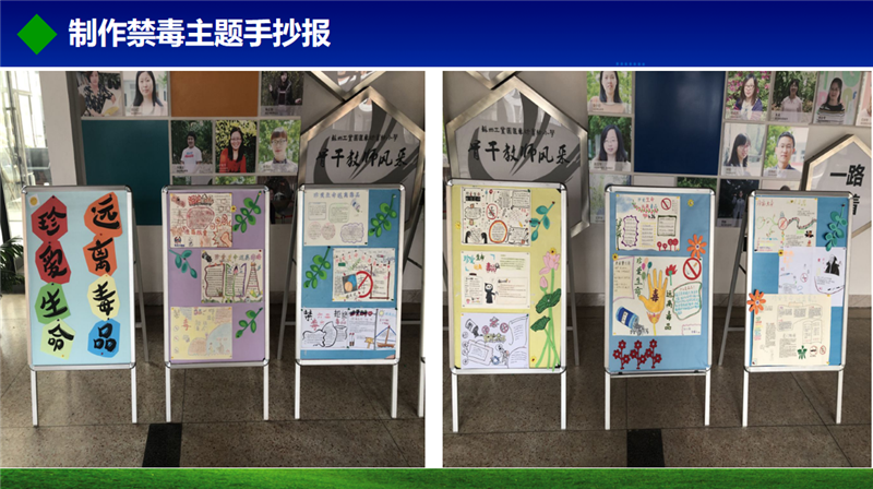 企业微信截图_16149100781745.png