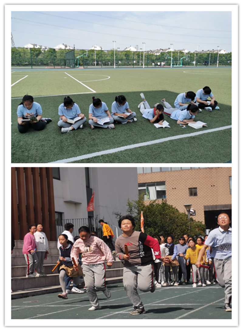 6班级活动.png