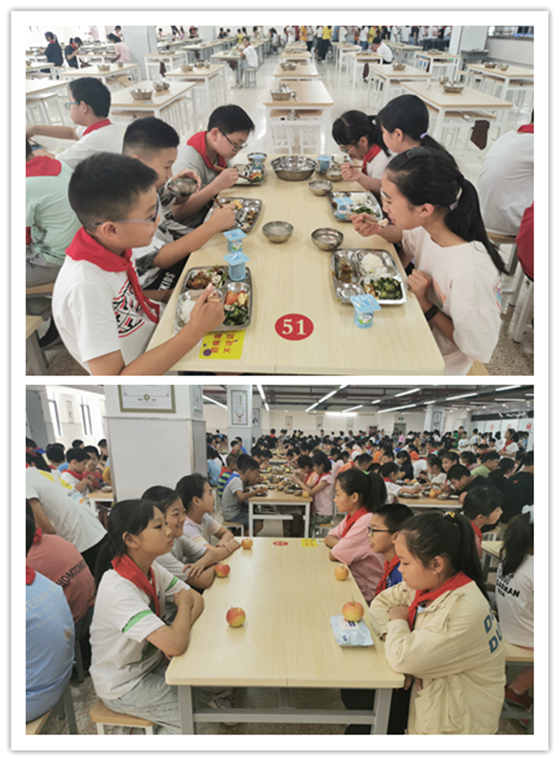 6食堂.png