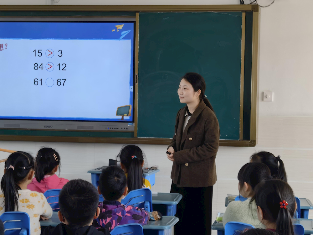 图片1(1).png