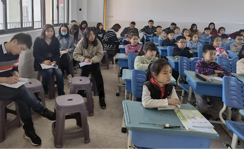 图片4(2).png