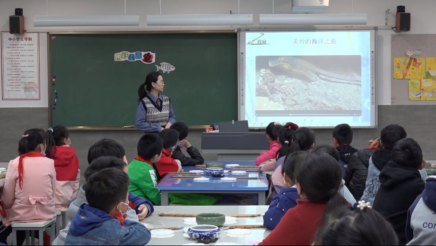 活动1(1).png