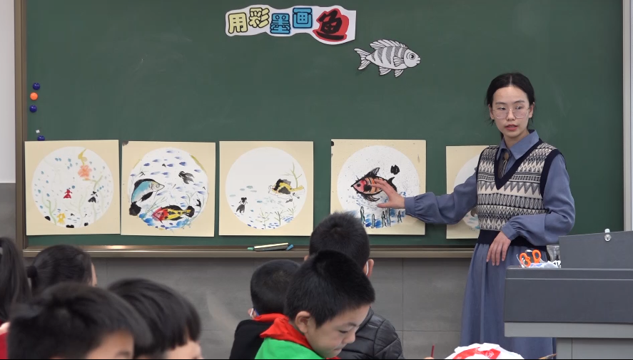 活动2(1).png