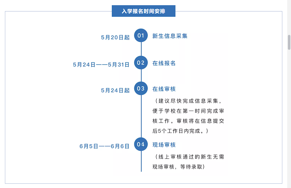 图片1(1).png