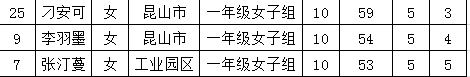 202106071438214759.png