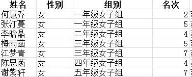 202106071440061433.png