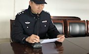 休业式：梦想起航的加油站
