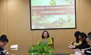 深入学习省委十三届五次全会、市委十二届七次全会及园区工委扩大会议精神———车坊实小党支部冬训活动