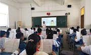 探微小寓言，明了大道理 ——记车坊实小2018~2019第二学期中低年级语文组第五次教研活动