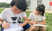 争分夺秒赛“无线”  一如既往捍荣誉  ——记2019江苏省业余无线电通信锦标赛活动