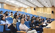 锦瑟华年谁与度——记车坊实小融媒思政之《今·古话苏州》电视节目观看活动