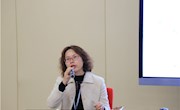 骨干引领 互学共进 ——记苏州工业园区第二期名师后备高研班课堂教学研究展示活动（车坊实验小学）