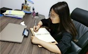 袁卫星：生命教育，让教育找到“回家的路” ——记车坊实小校本研修之线上培训活动