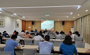 学习贯彻市委十二届十次全会精神 以高质量发展实绩勇夺“双胜利”——车坊实小党支部开展8月主题党日活动