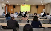学习新思想 践行新使命——车坊实小党支部举行9月份主题党日活动