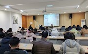 深入学习贯彻习近平总书记视察江苏重要讲话指示精神——车坊实小党支部开展12月份主题党日活动