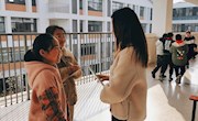 知情识意趣探究 读心神探智揭秘