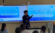 守护生命，“救”在身边