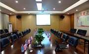 乘风破浪启新程， 扬帆追梦正当时 ——记车坊实验小学新入职教师岗前培训活动