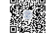 您满意吗？|请参加2021年对省级人民政府履行教育职责情况的调查