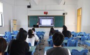 让智慧教室助力创新课堂----车坊实验小学“田园牧歌”校本研修之智慧教室培训