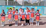 第四周“常规明星班”名单和“六乐雏鹰章”队员名单